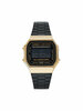Meeste kell Casio A168WEGB-1BEF, must