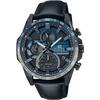 Meeste kell Casio Edifice Classic EQS-940NL-1AVUEF, must