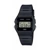 Meeste kell Casio F-91WB-1AEF