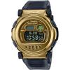 Meeste kell Casio G-Shock G-B001MVB-8ER, tumesinine