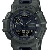 Meeste kell Casio G-Shock GBA-900UU-3AER, roheline