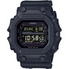 Meeste kell Casio G-Shock GX-56BB-1ER, must
