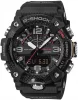 Casio G-Shock Mudmaster GG-B100X-1AER, must