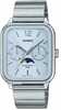 Meeste kell Casio MTP-M305D-2AV, sinine