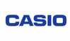 Meeste kell Casio W-219H-2A, sinine