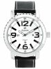 Meeste kell Extreim EXT-8814A-3A, must