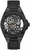 Meeste kell Guess GW0323G3, 45 mm, must