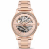 Kenneth Cole Automatic KCWLL2123804