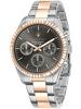 Meeste kell Maserati R8853100020, Competizione, 43 mm