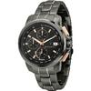Meeste kell Maserati R8873645001, 44 mm