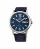 Meeste käekell Orient Automatic RA-AA0C05L39B