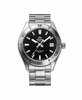 Mehaaniline käekell Orient Automatic RA-AC0Q01B30B, 40 mm