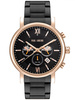 Meeste kell Paul Lorens PL20017B-1A4, ZG386D