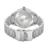 Meeste kell Swiss Military Hanowa Afterburn SMWGH2101005, 43mm, 10ATM