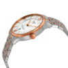 Tissot T099.407.22.038.01, automaatne