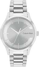 Meeste kell Calvin Klein Iconic Brancelet 25200036
