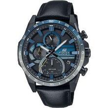 Meeste kell Casio Edifice Classic EQS-940NL-1AVUEF, must