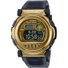 Meeste kell Casio G-Shock G-B001MVB-8ER, tumesinine