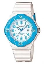 Casio LRW-200H-2BVEF