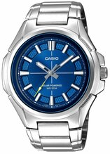 Meeste kell Casio MTP-RS100D-2AVDF