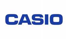 Meeste kell Casio W-219H-2A, sinine