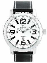 Meeste kell Extreim EXT-8814A-3A, must