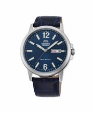 Meeste käekell Orient Automatic RA-AA0C05L39B