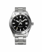 Mehaaniline käekell Orient Automatic RA-AC0Q01B30B, 40 mm
