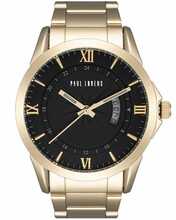 Meeste kell Paul Lorens TY55365, karbiga