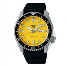 Seiko SRPL87K1