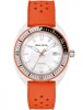 Meeste kell Bulova Snorkel 98B448, 41 mm
