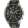 Meeste kell Casio Edifice EFV-550P-1AVUEF, must