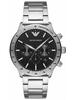 Meeste kell Emporio Armani AR11241, ZI017C