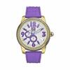 Meeste kell Marc Ecko E13544G4, 48 mm