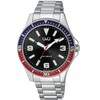Q&Q QB64J205Y, 45 mm