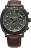 Meeste kell Timberland Pyperville TDWGF0074903
