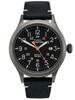 Meeste kell Timex Expedition Scout TW4B01900, must