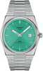 Tissot Prx Powermatic 80 T137.407.11.091.01