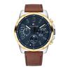 Meeste kell Tommy Hilfiger Decker 1791561
