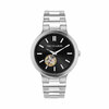 Käekell Trussardi R2423164001, 41 mm, must