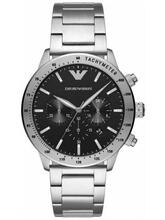 Meeste kell Emporio Armani AR11241, ZI017C