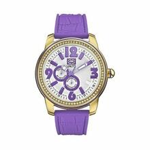 Meeste kell Marc Ecko E13544G4, 48 mm