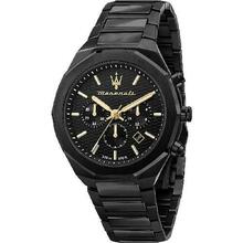 Meeste kell Maserati R8873642005, 45 mm