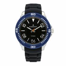 Meeste kell Radiant RA503602, 46 mm