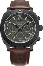 Meeste kell Timberland Pyperville TDWGF0074903