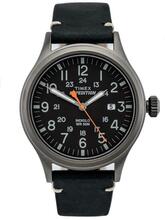 Meeste kell Timex Expedition Scout TW4B01900, must