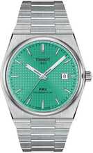 Tissot Prx Powermatic 80 T137.407.11.091.01