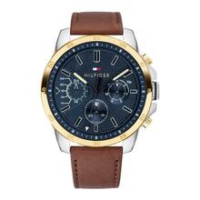 Meeste kell Tommy Hilfiger Decker 1791561