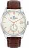 Ben Sherman, 43 mm