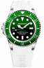 Meeste kell Bobroff BF0002ibv-BFSTB, 42 mm